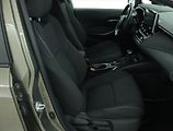 Toyota Corolla (2022) 1.8 Hybrid - náhled 9