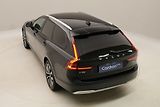 Volvo V90 CC B4 AWD BRIGHT PLUS AUT CZ - náhled 17