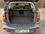 Seat Altea (2008) 2.0 147Kw Freetrack 4x4!!! - náhled 25