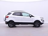 Ford EcoSport 1,0 EB 73kW Klima Navi - náhled 8