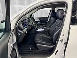 Mercedes-Benz GLE 350e 4M PREMIUM, MASÁŽE, 360° - náhled 10