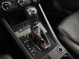 Škoda Octavia (2016) RS 2.0 TDI 4x4 DSG, 4X4 - náhled 13