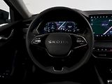 Škoda Octavia (2025) EXCLUSIVE 1.5TSI M-HEV 110KW D - náhled 18