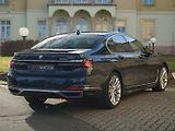 BMW Řada 7 745e H&K Panorama ZÁRUKA - náhled 4