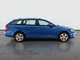 Škoda Octavia (2015) Ambition 2.0 TDI, ČR,1.maj - náhled 6