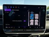 Volkswagen ID.7 Tourer 210kW 82kWh Pro 1.Maj DPH - náhled 20