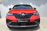 Renault Arkana ESPRIT ALPINE  E-Tech FULL HYB - náhled 59