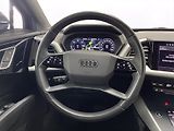 Audi Q4 e-tron 45 quattro ACC Keyless Tep.čer - náhled 9