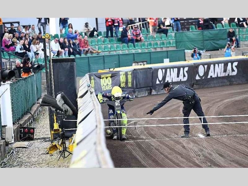 Na Markétě budou diváci opět svědky dramatických soubojů.