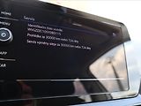 Volkswagen T-Cross 1,0 TSi Style LED Virtuál Kame - náhled 23