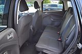 Ford Kuga (2020) 1.5 EcoBoost 110kw TITANIUM  - náhled 14