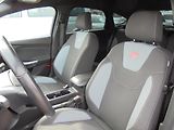 Ford Focus (2017) 2.0 ST- 188kW- 74000 km- KLIMA - náhled 10