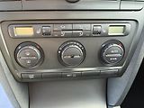 Škoda Octavia 2,0TDI 103kW Elegance BEZ DPF - náhled 45
