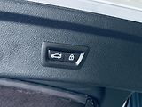 BMW Řada 3 (2015) 335d*X-drive*M-packet*CZ* - náhled 31