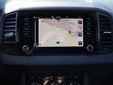 Škoda Karoq 2,0 2.0 TDI Sportline 4x4 DSG - náhled 25