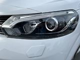 Toyota ProAce Verso Family 2.0 D 8AT Comfort NAVI - náhled 39