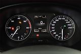 Seat Leon (2016) 2.0 TDI, 4X4, Automat, Kůže - náhled 9
