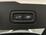 Volvo V60 T6 AWD ULTRA BRIGHT AUT - náhled 44