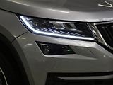 Škoda Kodiaq - náhled 9