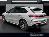 Mercedes-Benz GLC 400 4MATIC EQ - náhled 7