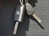 Peugeot 207 (2011) 1.6VTi, AC, park.čidla - náhled 17