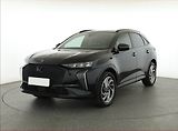 DS Automobiles DS7 Crossback (2023) 1.5 BlueHDI - náhled 1