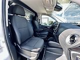 Mercedes-Benz Vito e 112 KAWA L - náhled 11
