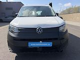 Volkswagen Caddy 2,0TDi 75kW  - náhled 1