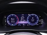 Škoda Octavia 2,0 TDI DSG Clever Matrix DPH - náhled 15