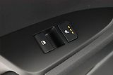 Kia Sportage (2025) 1.6 T-GDI, EXCLUSIVE, AUTOMAT - náhled 21