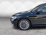 Škoda Superb L&K 2.0TDI 142kW 4X4 A7A - náhled 10
