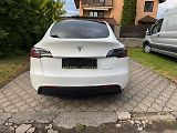 Tesla Model Y PODĚBRADY LR DM   91% - náhled 8
