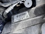 Ford Grand C-MAX (2011) AUTOMAT 2,0 TDCI NOVÁ STK - náhled 48