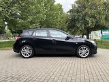 Mazda 3 1.6 90th Anniversary - náhled 12