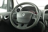 Renault Kangoo (2020) 1.5 dCi, 5Míst, ČR, 1Maj, DPH - náhled 8