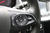 Opel Grandland X 1,2 96Kw,Turbo , Tažné - náhled 16