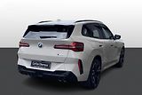 BMW X3 M50 xDrive - náhled 7