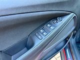 Opel Crossland X (2024) 1.2 TSI / 81 kW Innovation - náhled 8