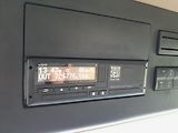 Mercedes-Benz Actros 1848 LowDeck - náhled 14