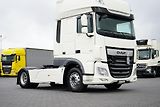 DAF XF (2021) 106 / 480 / EURO 6 / ACC / I C - náhled 29