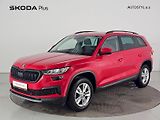 Škoda Kodiaq (2023) 2.0TDI 110kW DSG 4x4 AMBITION - náhled 1