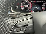 Audi Q8 S-line  50TDI 210kW webasto - náhled 9