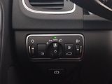Volvo V60 (2015) D3 2.0, Automat, Navi - náhled 20