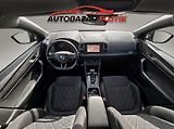 Škoda Karoq (2019) 2.0 TDi 110kW 4x4 Sportline DS - náhled 13