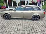 Audi A4 (2007) 2.0TDI 103kW AUT - náhled 6