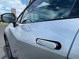 Toyota C-HR 1.8 Hybrid AT Style Bi-Tone - náhled 9