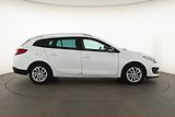 Renault Mégane (2014) Limited 1.2 TCe, ČR,1.maj - náhled 6