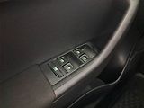 Škoda Fabia (2019) Ambition 1.0 TSI, Tempomat - náhled 15