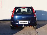 Ford Fusion (2003) 1.4 16V, AC, tažné - náhled 4