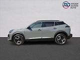 Peugeot 2008 1,2 PT  ČR,ALLURE,ZÁRUKA - náhled 8
